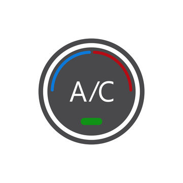 AC Services - Yallafix Auto